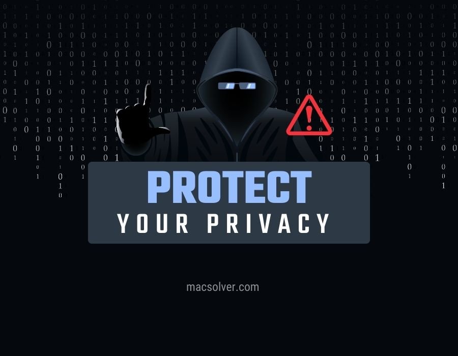 Data Privacy Week key steps to protect your online information